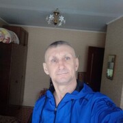  ,   , 57 ,   ,   