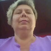  ,  , 52