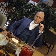 ���������� ������, ���� ������� �������, 34 ����, ������������ ��� ������, ����� � ���������, c�������� ���������