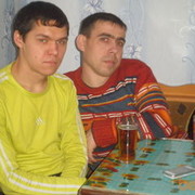 ���������� ������, ���� ������� �����, 43 ����, ������������ ��� ������