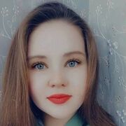  ,   , 21 ,   c 