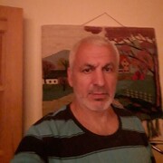 ���������� ������, ���� ������� Sukru, 53 ����, ������������ ��� ������, ����� � ���������, c�������� ���������, ���������