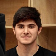 ���������� ������, ���� ����� Sher, 19 ���, ������������ ��� ������, ����� � ���������