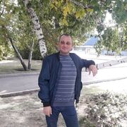  ,   , 50 ,     , c 
