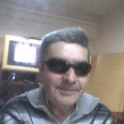  ,   Krasimir, 74 ,   ,   , c 