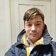 ���������� ������, ���� ������� ���������, 42 ����, ������������ ��� c�������� ���������, ���������