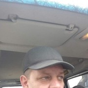 ,   , 53 ,   ,   , c 