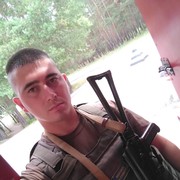  ,   Aleksand, 34 ,   ,   , c 