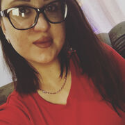  ,   , 25 ,     , c 