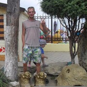  ,   , 40 ,   ,   