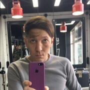 ���������� ������, ���� ������� �����, 43 ����, ������������ ��� ������, ����� � ���������, c�������� ���������