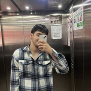 ���������� ������, ���� ����� ����, 23 ����, ������������ ��� ������, ����� � ���������, c�������� ���������, ���������