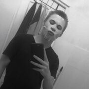  ,   , 20 ,   ,   