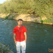  ,   Samo, 34 ,   
