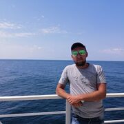 ���������� ��������, ���� ������� ������, 31 ���, ������������ ��� ������, ����� � ���������, c�������� ���������, ���������