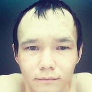 ���������� �������, ������� ���������, 35