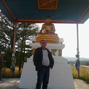  ,   , 55 ,   , 