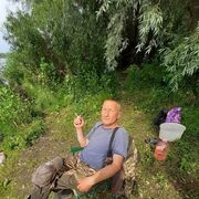 ���������� ������, ���� ������� �������, 58 ���, ������������ ��� ������, ����� � ���������, c�������� ���������