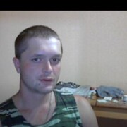  ,   Vlad i mir, 41 ,     , c , 