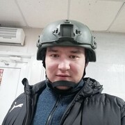  ,   , 38 ,   ,   , c , 