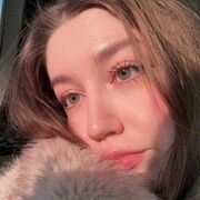 ���������� ��������, ���� ������� ������, 28 ���, ������������ 