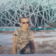  ,   , 42 ,   ,   , c 