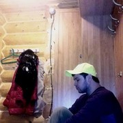 ���������� ������, ���� ������� ����, 32 ����, ������������ ��� ������, ����� � ���������, c�������� ���������