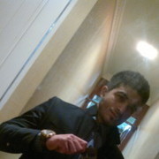  ,  Imran, 32