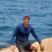  Algiers,   , 46 ,   ,   