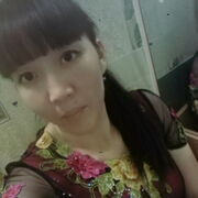  ,   , 30 ,     , c 