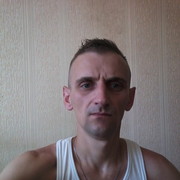 ���������� ����������, ���� ������� ����, 38 ���, ������������ ��� ������, ����� � ���������, c�������� ���������