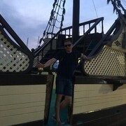  ,   , 43 ,   ,   