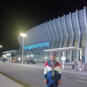  ,   Nurik, 39 ,   ,   
