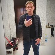 ���������� ������, ���� ������� ���������, 32 ����, ������������ ��� ������, ����� � ���������