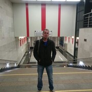  ,   , 42 ,   ,   , c 