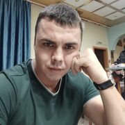   ,   , 36 ,   ,   , c , 