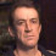  ,   , 59 ,   ,   , c 