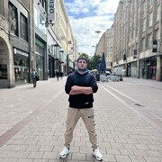  ,   Hasan, 35 ,   ,   