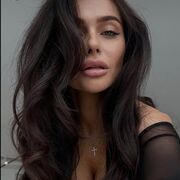  ,   , 30 ,     , c , 