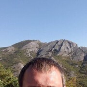 ���������� �����, ���� ������� �����, 37 ���, ������������ ��� ������, ����� � ���������