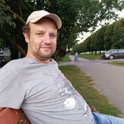 ���������� �����, ���� ������� ������, 38 ���, ������������ ��� ������, ����� � ���������, c�������� ���������, ���������