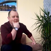  ,   Igor, 48 ,     , c 