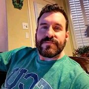  Thornton,  Jaylen, 48