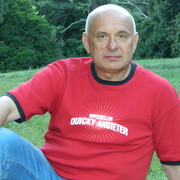  ,   , 58 ,   ,   , c 