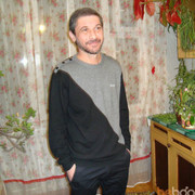  ,   Avik, 47 ,   ,   , c 