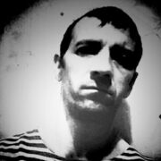 ���������� ������� �����, ���� ������� ������, 42 ����, ������������ ��� c�������� ���������