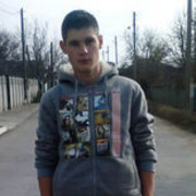  ,   Dim_ka, 32 ,   ,   , c 
