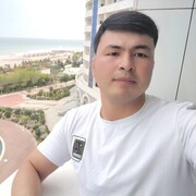  ,   , 29 ,     , c 
