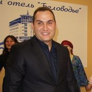 ���������� �������, ���� ������� ����, 41 ���, ������������ ��� ������, ����� � ���������, c�������� ���������, ���������