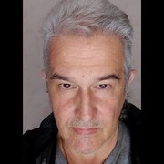 ���������� �������, ���� ������� ����, 59 ���, ������������ ��� ������, ����� � ���������